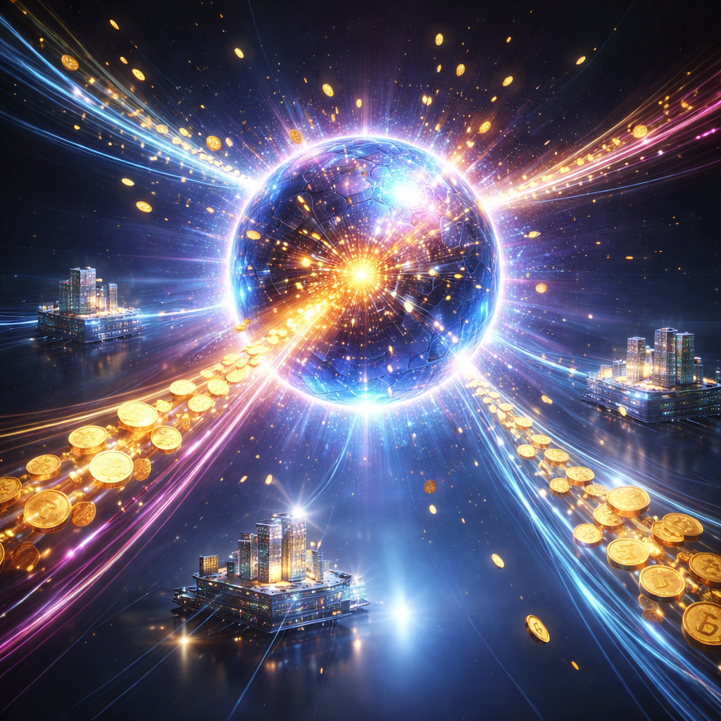 Alternativas à Civislend: líderes em empréstimos P2P para o mercado português (2026)