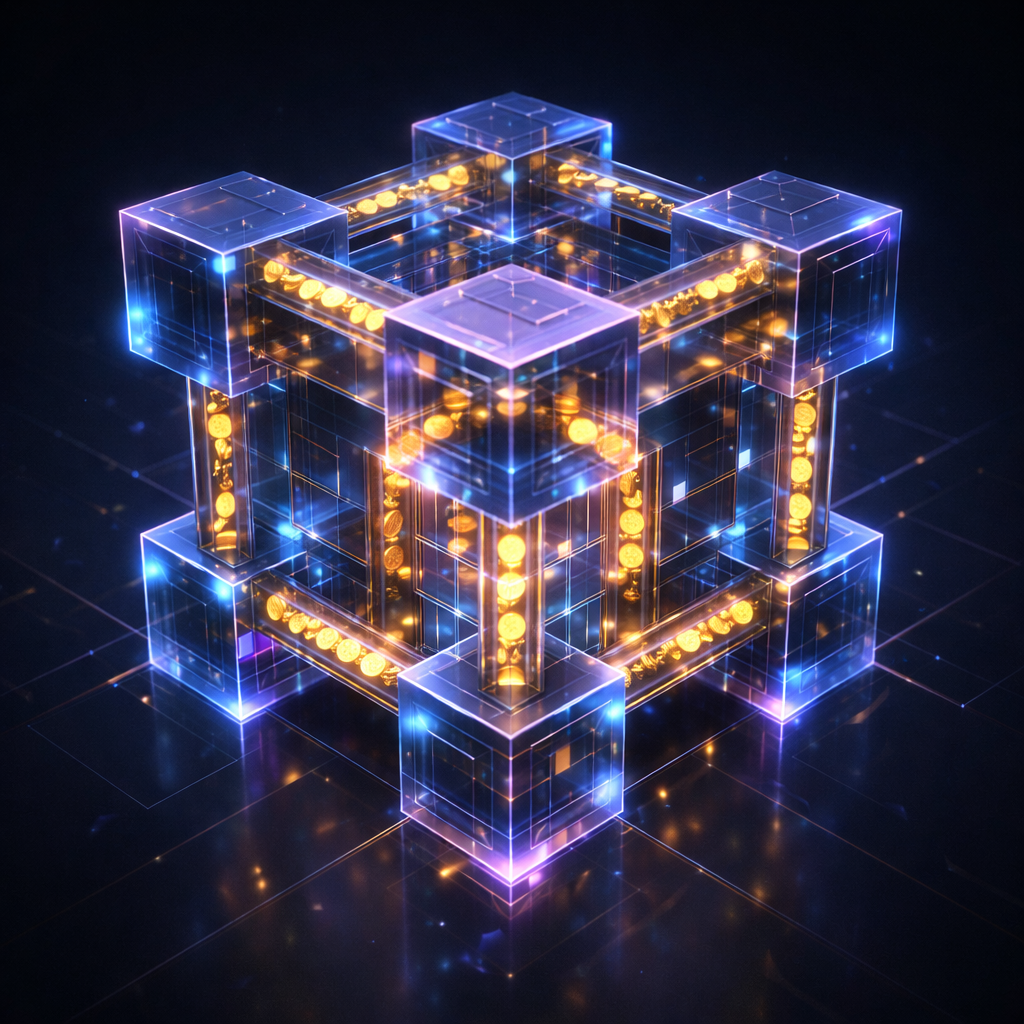 Mintos Portugal: crowdfunding imobiliário rentável (estratégias 2026)